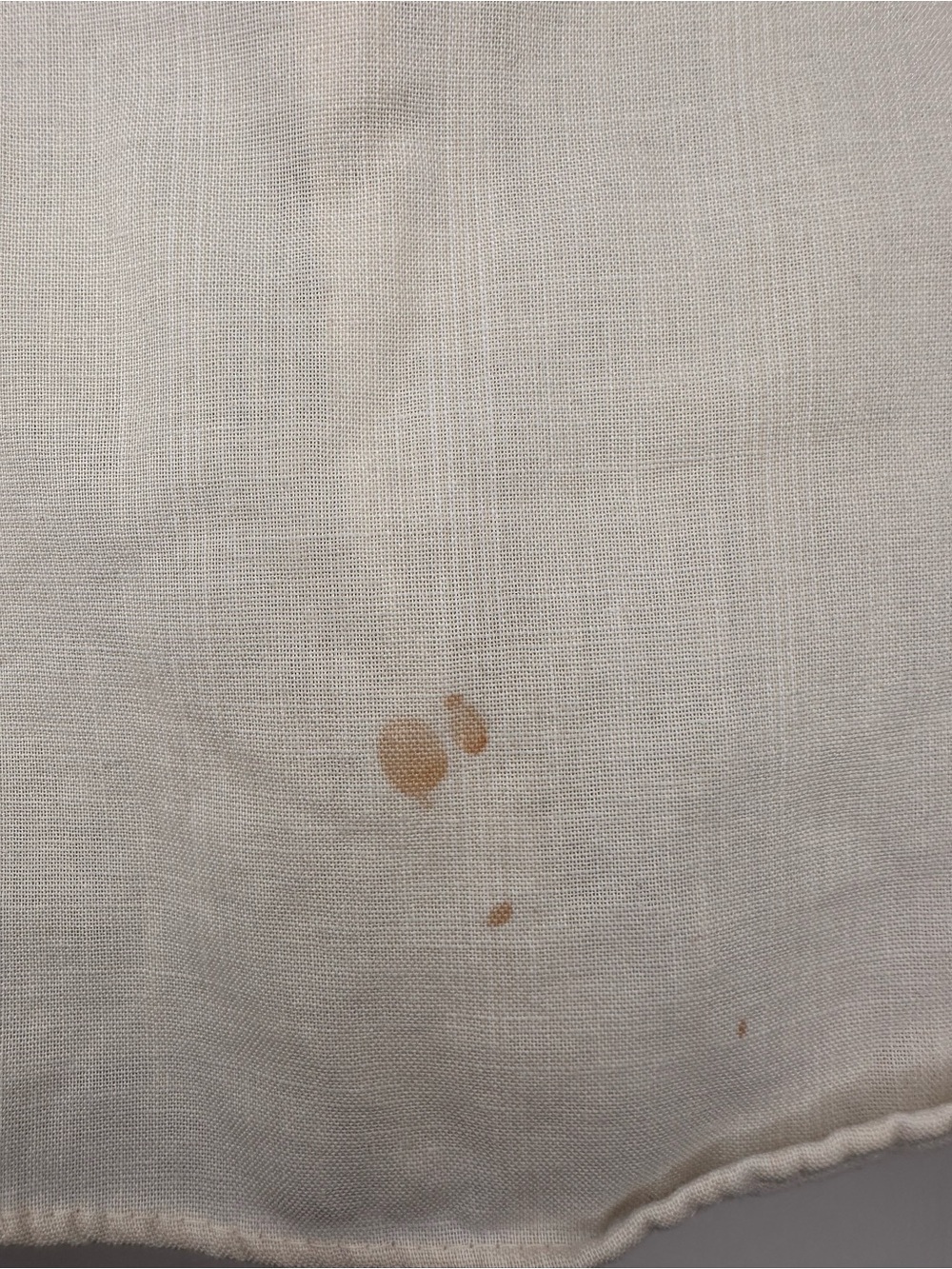 Kennington vintage western style men’s shirt 70’s - Picture 5 of 6